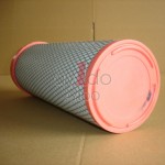 AYIDO AIR FILTER 3211313345